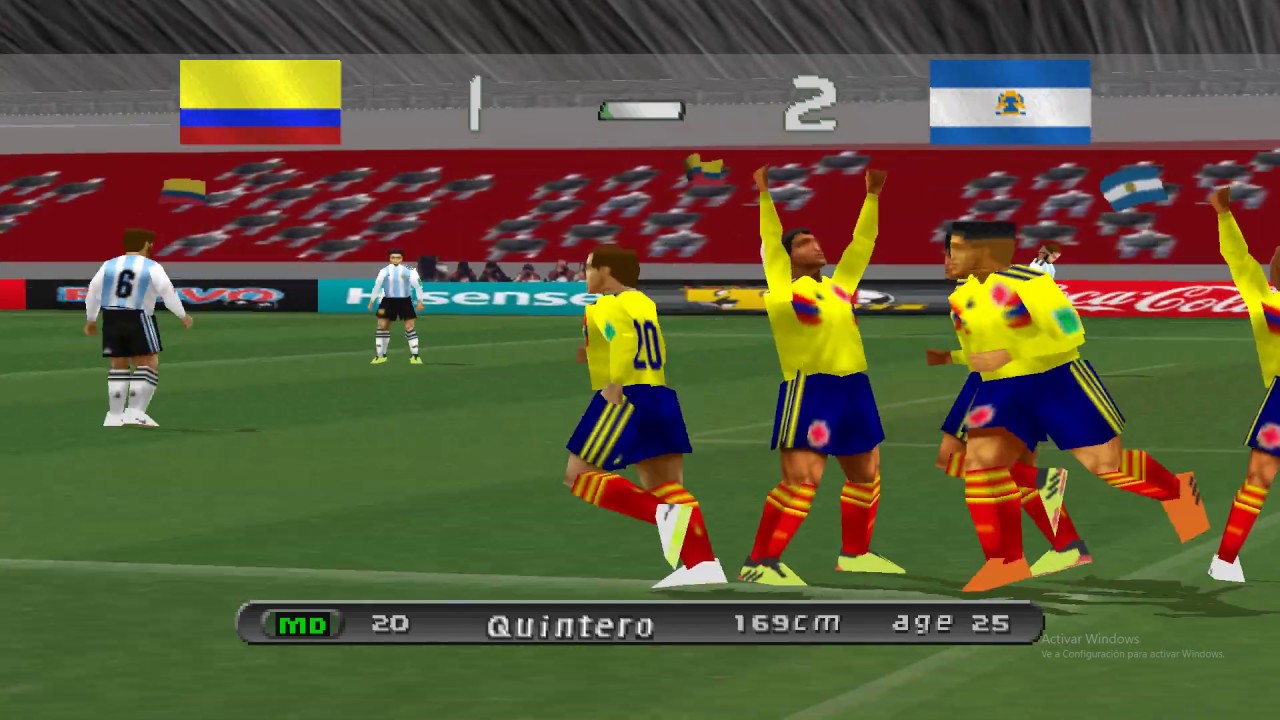 download game ps1 winning eleven 2002 patch 2013